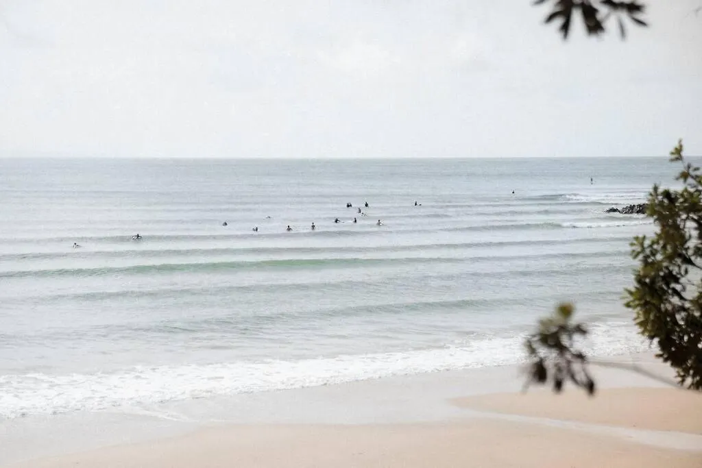 Tides On Noosa Pde - Across From River Walk To Noosa Main Beach 0*, Noosa Heads